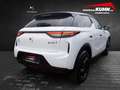 DS Automobiles DS 3 Crossback E-Tense Perfomance Line+ ACC Weiß - thumbnail 3