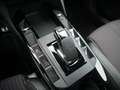 DS Automobiles DS 3 Crossback E-Tense Perfomance Line+ ACC Weiß - thumbnail 11