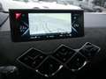 DS Automobiles DS 3 Crossback E-Tense Perfomance Line+ ACC Weiß - thumbnail 7
