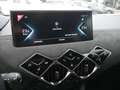 DS Automobiles DS 3 Crossback E-Tense Perfomance Line+ ACC Weiß - thumbnail 8