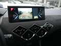 DS Automobiles DS 3 Crossback E-Tense Perfomance Line+ ACC Weiß - thumbnail 9