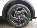 DS Automobiles DS 3 Crossback E-Tense Perfomance Line+ ACC Weiß - thumbnail 5