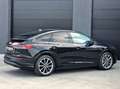 Audi Q4 e-tron S line*Sportback*PANO*Camera/Carplay/Alcantara Zwart - thumbnail 18