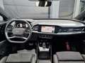 Audi Q4 e-tron S line*Sportback*PANO*Camera/Carplay/Alcantara Zwart - thumbnail 21
