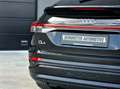 Audi Q4 e-tron S line*Sportback*PANO*Camera/Carplay/Alcantara Zwart - thumbnail 17