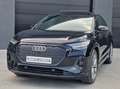 Audi Q4 e-tron S line*Sportback*PANO*Camera/Carplay/Alcantara Zwart - thumbnail 11