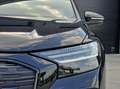 Audi Q4 e-tron S line*Sportback*PANO*Camera/Carplay/Alcantara Zwart - thumbnail 10