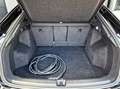 Audi Q4 e-tron S line*Sportback*PANO*Camera/Carplay/Alcantara Zwart - thumbnail 19
