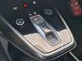 Audi Q4 e-tron S line*Sportback*PANO*Camera/Carplay/Alcantara Zwart - thumbnail 7