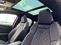 Audi Q4 e-tron S line*Sportback*PANO*Camera/Carplay/Alcantara Zwart - thumbnail 20