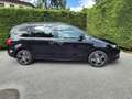 Volkswagen Sharan Sharan Highline BMT 2,0 TDI DPF DSG Highline Schwarz - thumbnail 18