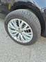 Volkswagen Sharan Sharan Highline BMT 2,0 TDI DPF DSG Highline Schwarz - thumbnail 24