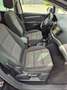 Volkswagen Sharan Sharan Highline BMT 2,0 TDI DPF DSG Highline Schwarz - thumbnail 1