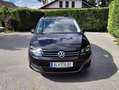 Volkswagen Sharan Sharan Highline BMT 2,0 TDI DPF DSG Highline Schwarz - thumbnail 10