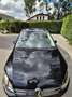 Volkswagen Sharan Sharan Highline BMT 2,0 TDI DPF DSG Highline Schwarz - thumbnail 13