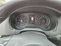Volkswagen Sharan Sharan Highline BMT 2,0 TDI DPF DSG Highline Schwarz - thumbnail 5