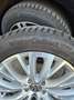 Volkswagen Sharan Sharan Highline BMT 2,0 TDI DPF DSG Highline Schwarz - thumbnail 23