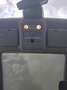 Volkswagen Sharan Sharan Highline BMT 2,0 TDI DPF DSG Highline Schwarz - thumbnail 14