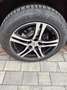 Volkswagen Sharan Sharan Highline BMT 2,0 TDI DPF DSG Highline Schwarz - thumbnail 9