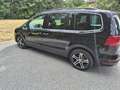 Volkswagen Sharan Sharan Highline BMT 2,0 TDI DPF DSG Highline Schwarz - thumbnail 8
