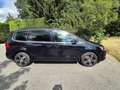 Volkswagen Sharan Sharan Highline BMT 2,0 TDI DPF DSG Highline Schwarz - thumbnail 11