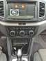 Volkswagen Sharan Sharan Highline BMT 2,0 TDI DPF DSG Highline Schwarz - thumbnail 4