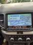 Volkswagen Sharan Sharan Highline BMT 2,0 TDI DPF DSG Highline Schwarz - thumbnail 16