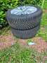 Volkswagen Sharan Sharan Highline BMT 2,0 TDI DPF DSG Highline Schwarz - thumbnail 20