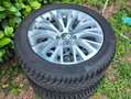 Volkswagen Sharan Sharan Highline BMT 2,0 TDI DPF DSG Highline Schwarz - thumbnail 21