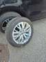 Volkswagen Sharan Sharan Highline BMT 2,0 TDI DPF DSG Highline Schwarz - thumbnail 22