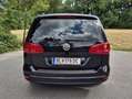 Volkswagen Sharan Sharan Highline BMT 2,0 TDI DPF DSG Highline Schwarz - thumbnail 7