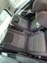 Volkswagen Sharan Sharan Highline BMT 2,0 TDI DPF DSG Highline Schwarz - thumbnail 3