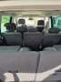 Volkswagen Sharan Sharan Highline BMT 2,0 TDI DPF DSG Highline Schwarz - thumbnail 6
