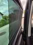 Volkswagen Sharan Sharan Highline BMT 2,0 TDI DPF DSG Highline Schwarz - thumbnail 19