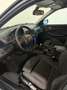 BMW 318 d //TYPISIERT//PICKERL BIS 05/2027 + 4 MONATE Grau - thumbnail 8