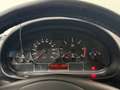 BMW 318 d //TYPISIERT//PICKERL BIS 05/2027 + 4 MONATE Grau - thumbnail 10