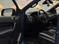 Ford Ranger Raptor Raptor Doppelkabine 4x4 Blau - thumbnail 20