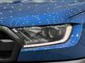 Ford Ranger Raptor Raptor Doppelkabine 4x4 Blau - thumbnail 9