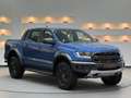 Ford Ranger Raptor Raptor Doppelkabine 4x4 Blau - thumbnail 6