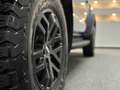 Ford Ranger Raptor Raptor Doppelkabine 4x4 Blau - thumbnail 11