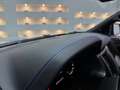 Ford Ranger Raptor Raptor Doppelkabine 4x4 Blau - thumbnail 24