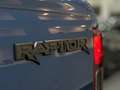 Ford Ranger Raptor Raptor Doppelkabine 4x4 Blau - thumbnail 19
