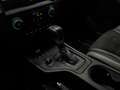 Ford Ranger Raptor Raptor Doppelkabine 4x4 Blau - thumbnail 27