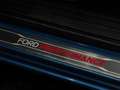 Ford Ranger Raptor Raptor Doppelkabine 4x4 Blau - thumbnail 25