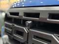 Ford Ranger Raptor Raptor Doppelkabine 4x4 Blau - thumbnail 10