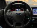Ford Ranger Raptor Raptor Doppelkabine 4x4 Blau - thumbnail 26