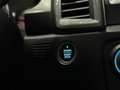 Ford Ranger Raptor Raptor Doppelkabine 4x4 Blau - thumbnail 28