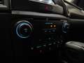 Ford Ranger Raptor Raptor Doppelkabine 4x4 Blau - thumbnail 33