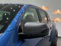 Ford Ranger Raptor Raptor Doppelkabine 4x4 Blau - thumbnail 12