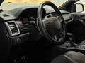 Ford Ranger Raptor Raptor Doppelkabine 4x4 Blau - thumbnail 23